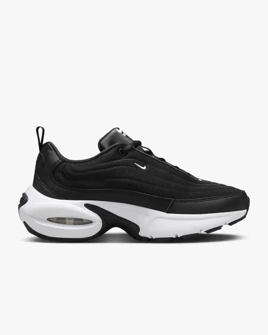 Кросівки Nike Air Max Portal HF3053-001