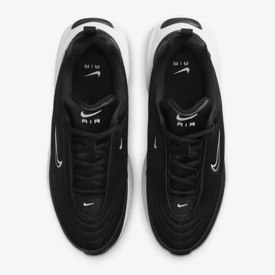 Кросівки Nike Air Max Portal HF3053-001