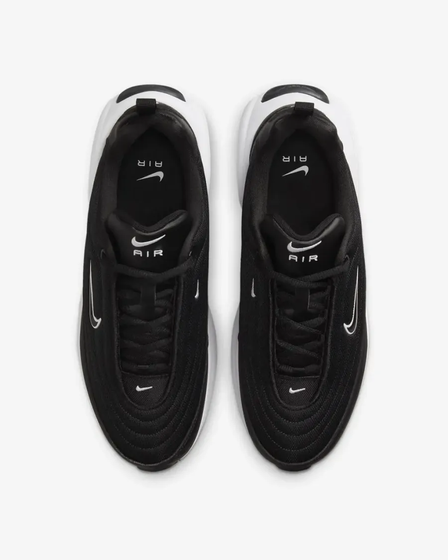Кросівки Nike Air Max Portal HF3053-001