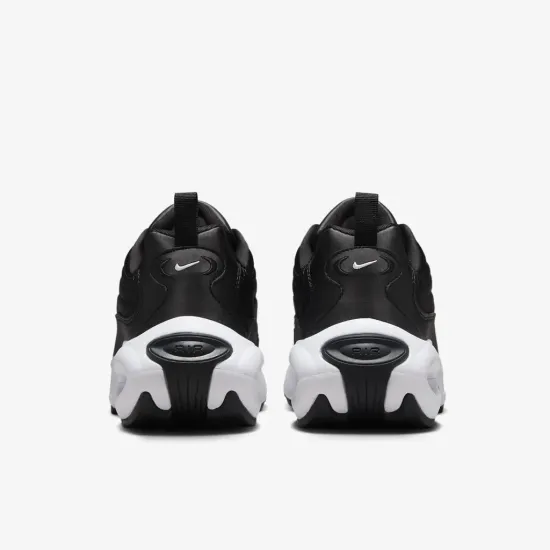 Кросівки Nike Air Max Portal HF3053-001