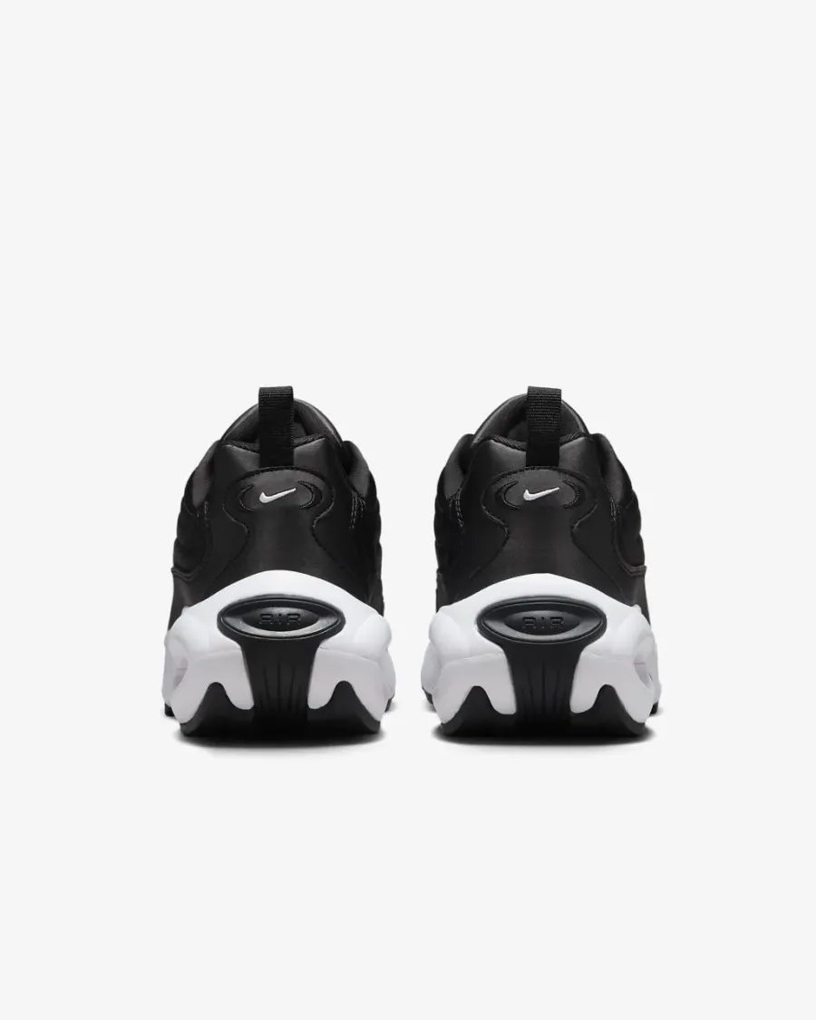 Кросівки Nike Air Max Portal HF3053-001