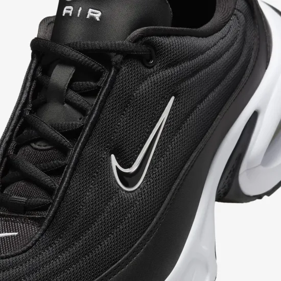 Кросівки Nike Air Max Portal HF3053-001