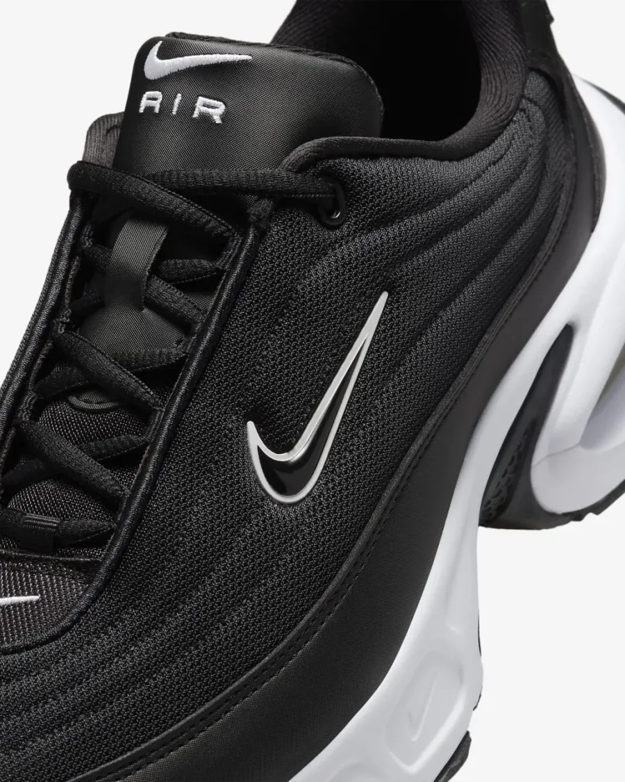 Кросівки Nike Air Max Portal HF3053-001