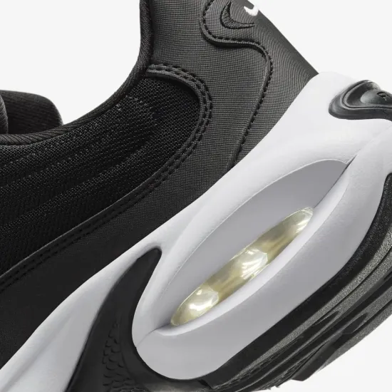 Кросівки Nike Air Max Portal HF3053-001