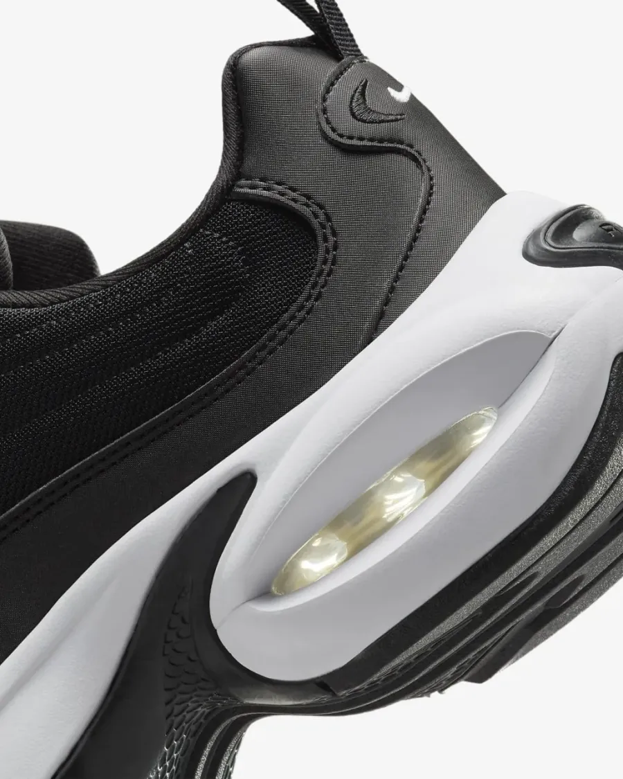 Кросівки Nike Air Max Portal HF3053-001