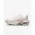 Кросівки Nike Air Max Portal HF3053-004