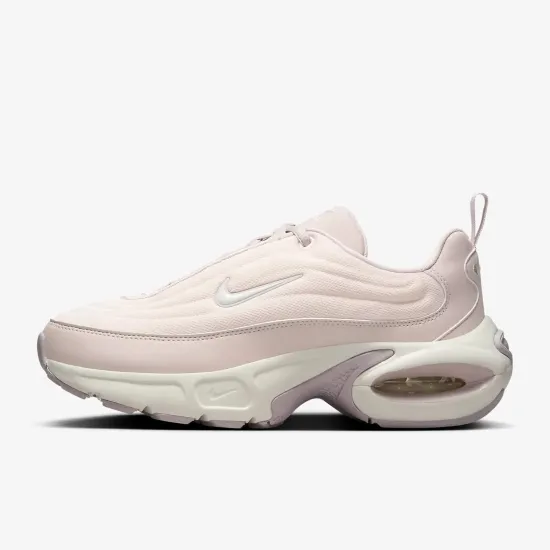 Кросівки Nike Air Max Portal HF3053-004
