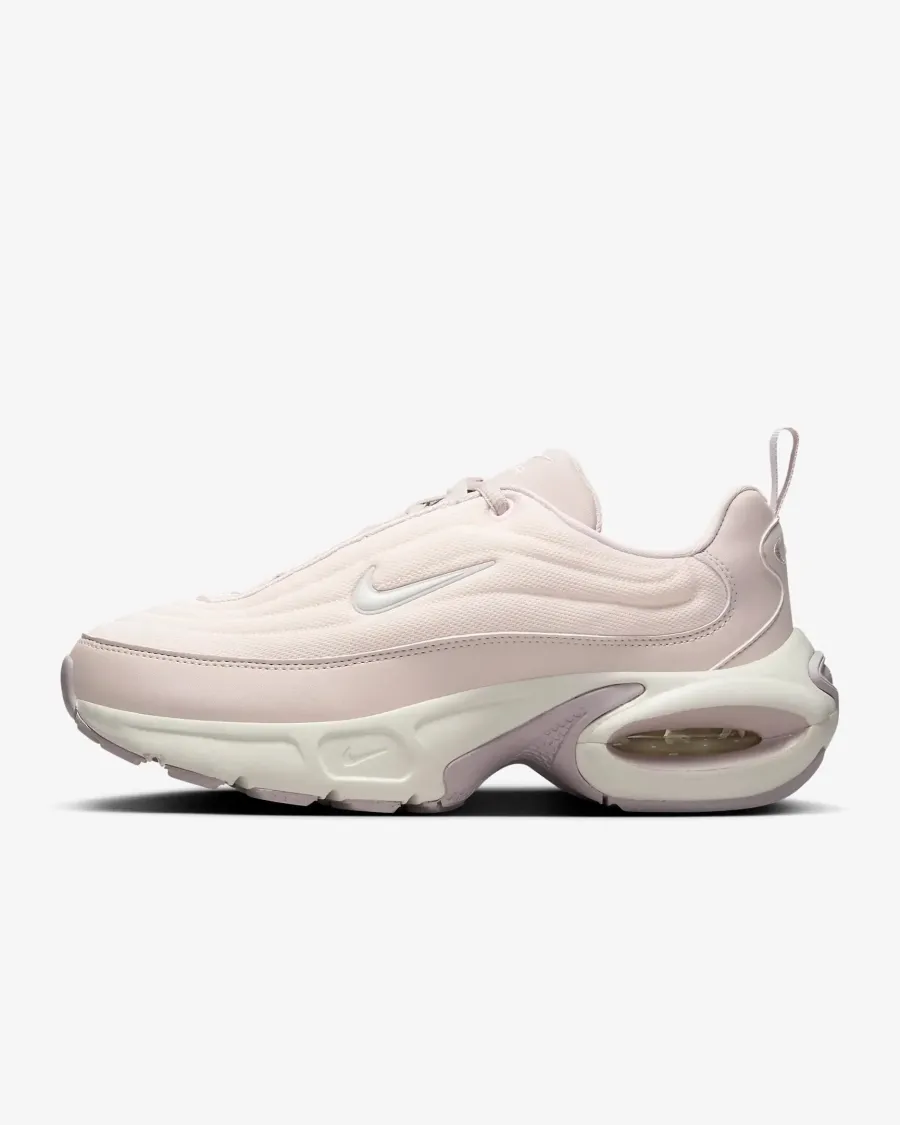 Кросівки Nike Air Max Portal HF3053-004