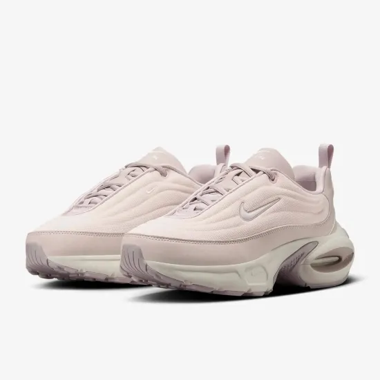 Кросівки Nike Air Max Portal HF3053-004