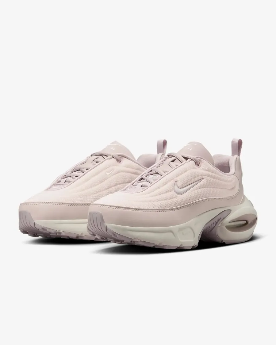 Кросівки Nike Air Max Portal HF3053-004
