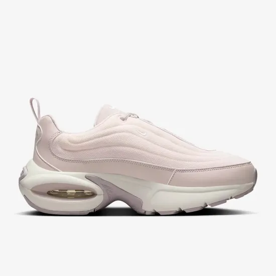 Кросівки Nike Air Max Portal HF3053-004