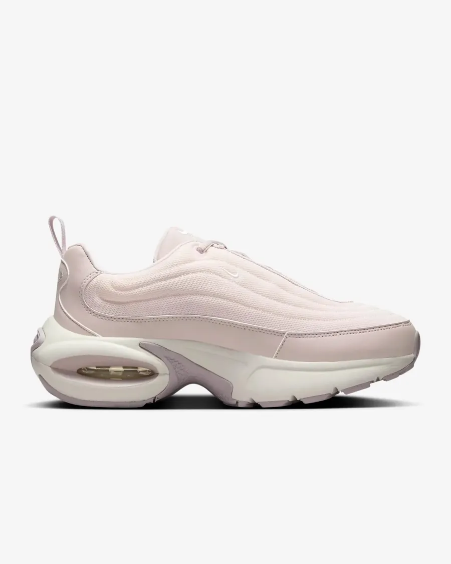 Кросівки Nike Air Max Portal HF3053-004