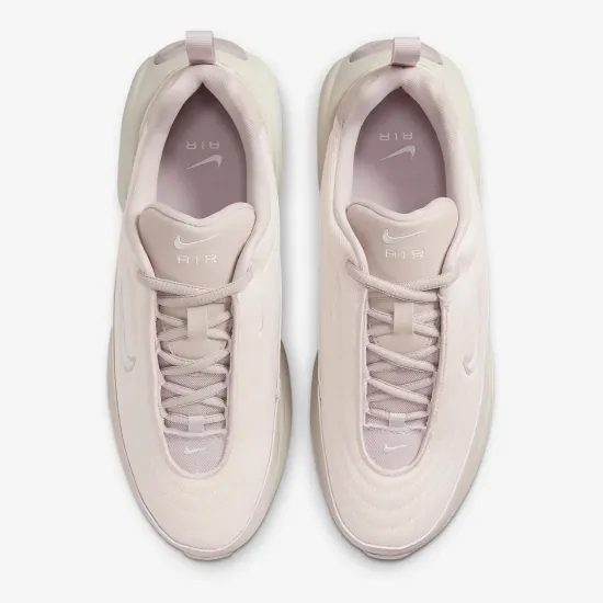 Кросівки Nike Air Max Portal HF3053-004