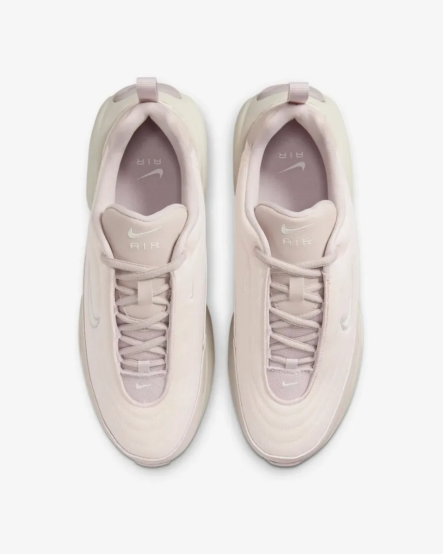 Кросівки Nike Air Max Portal HF3053-004