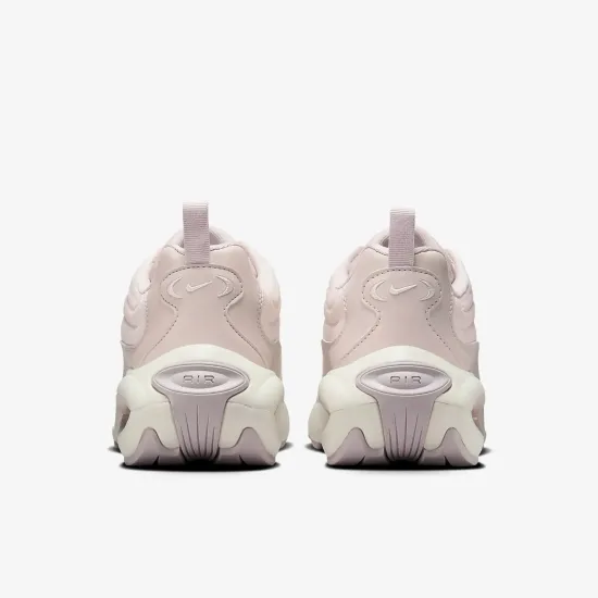 Кросівки Nike Air Max Portal HF3053-004