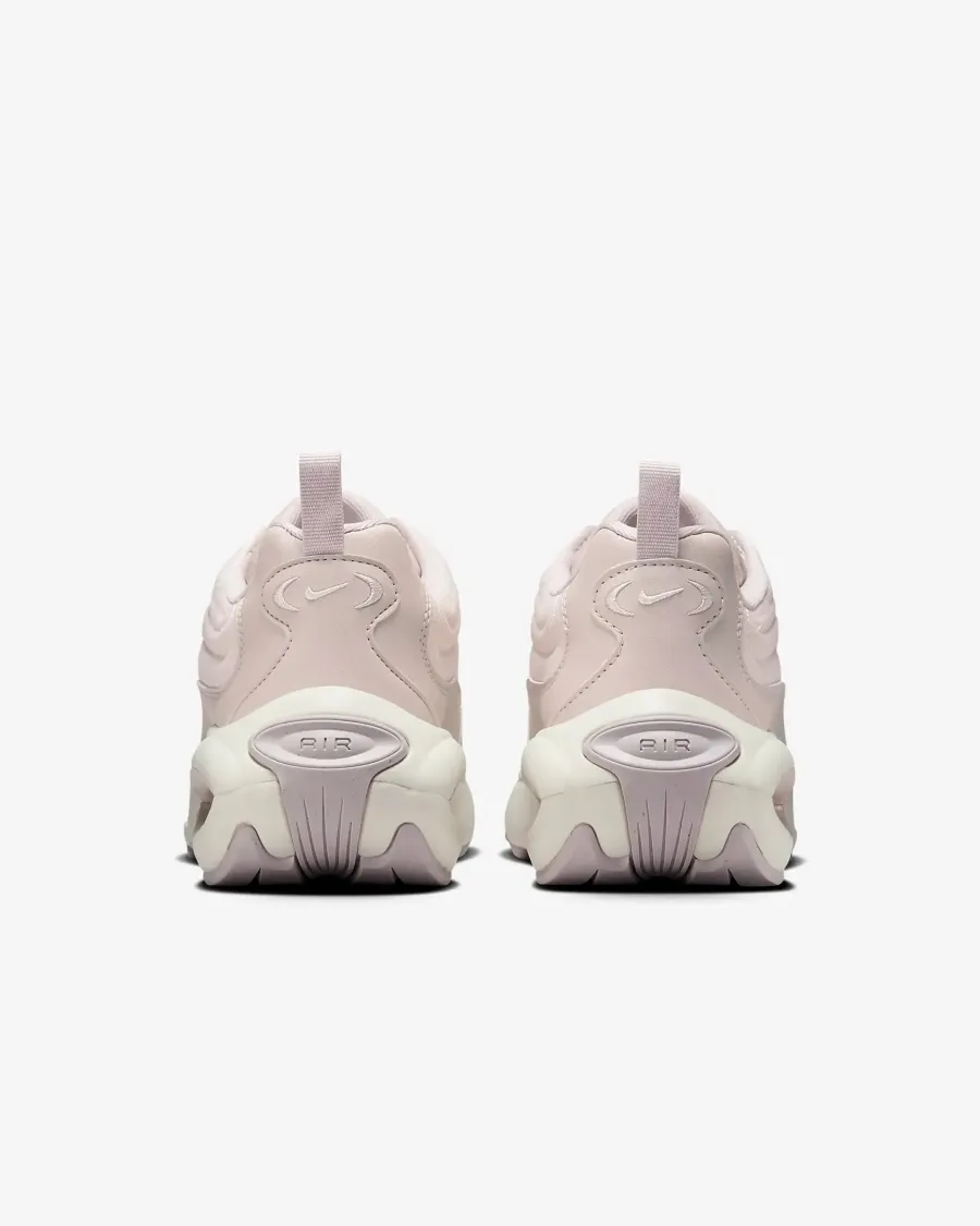 Кросівки Nike Air Max Portal HF3053-004