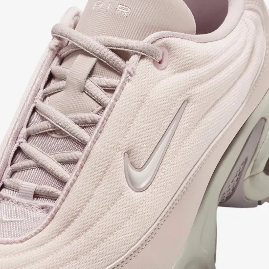 Кросівки Nike Air Max Portal HF3053-004