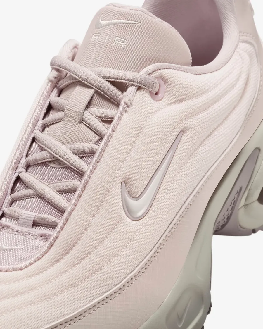 Кросівки Nike Air Max Portal HF3053-004