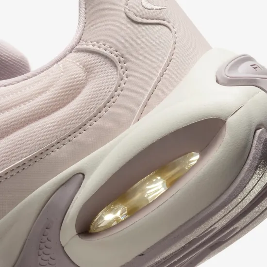 Кросівки Nike Air Max Portal HF3053-004