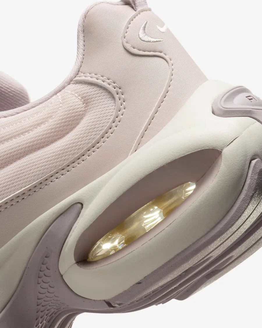 Кросівки Nike Air Max Portal HF3053-004