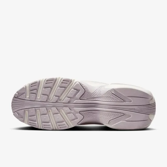 Кросівки Nike Air Max Portal HF3053-004