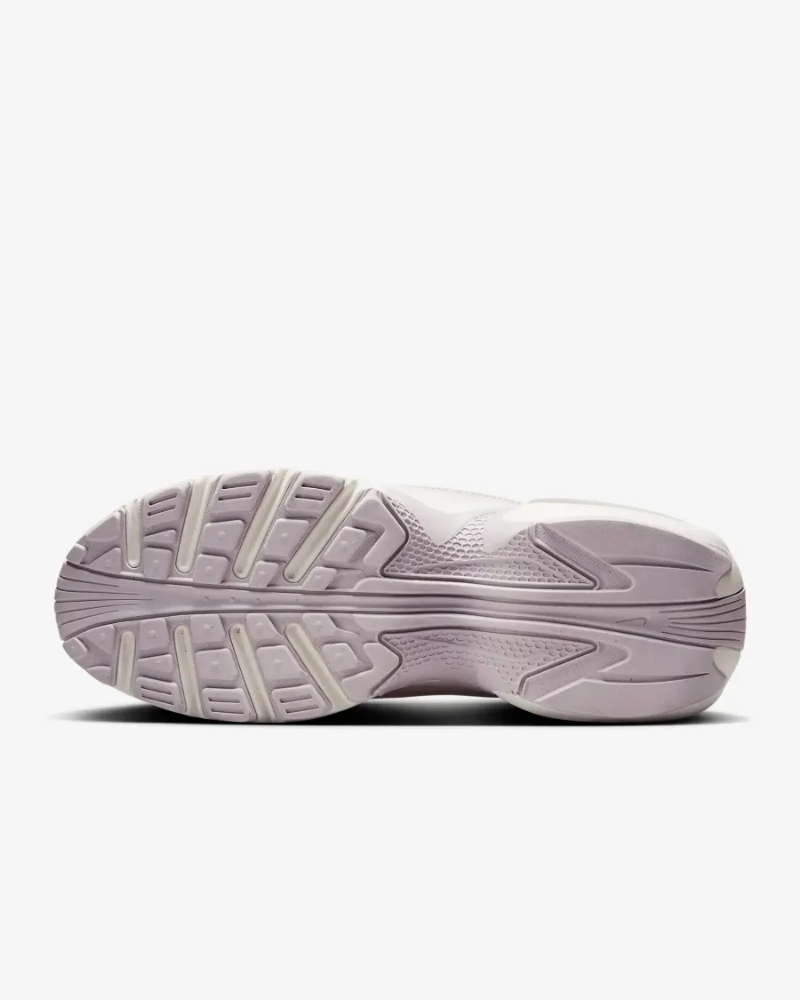 Кросівки Nike Air Max Portal HF3053-004
