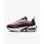 Кросівки Nike Air Max Portal HF3053-009