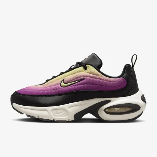 Кросівки Nike Air Max Portal HF3053-009