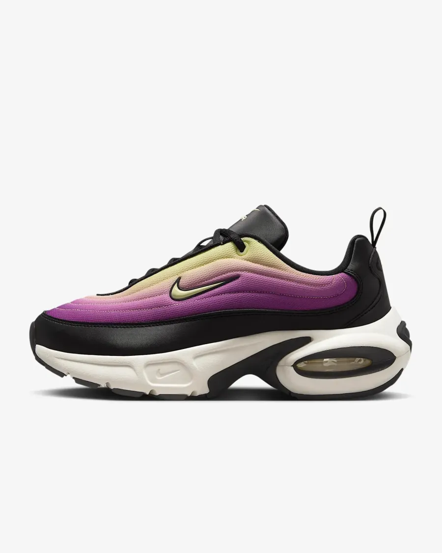 Кросівки Nike Air Max Portal HF3053-009