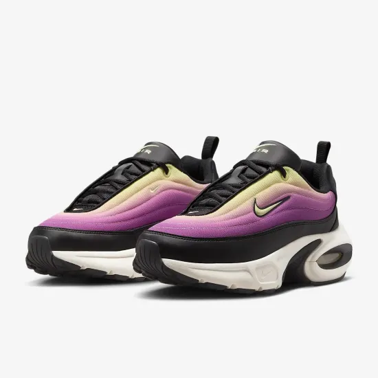 Кросівки Nike Air Max Portal HF3053-009