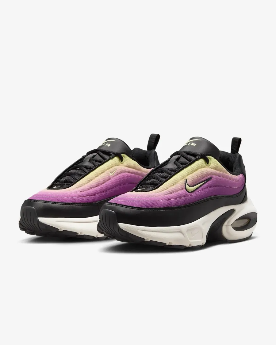 Кросівки Nike Air Max Portal HF3053-009