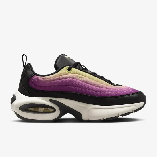 Кросівки Nike Air Max Portal HF3053-009