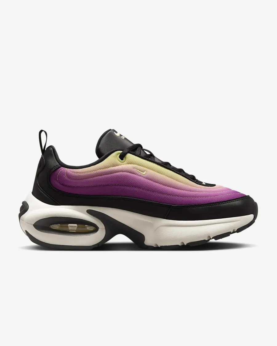Кросівки Nike Air Max Portal HF3053-009