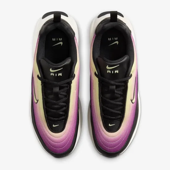 Кросівки Nike Air Max Portal HF3053-009