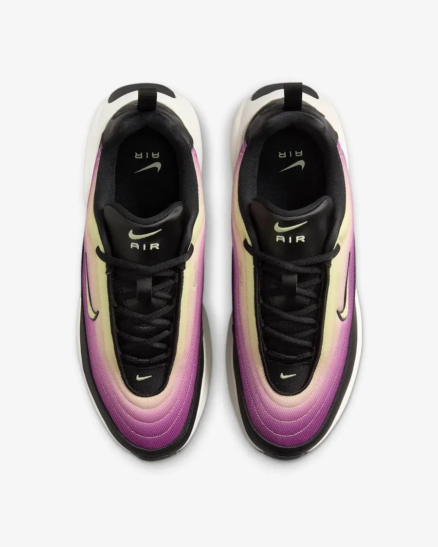Кросівки Nike Air Max Portal HF3053-009