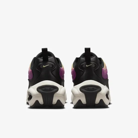 Кросівки Nike Air Max Portal HF3053-009