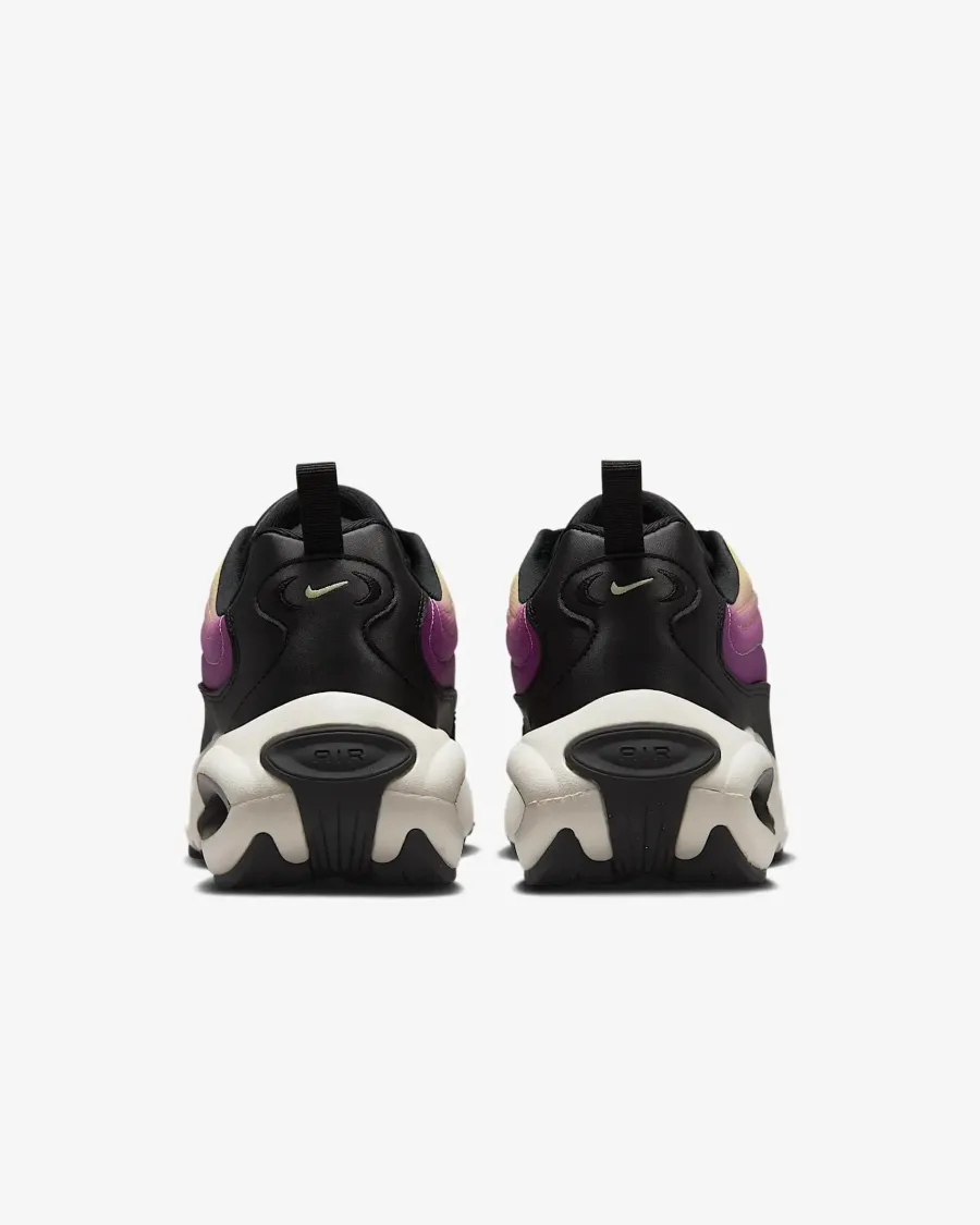 Кросівки Nike Air Max Portal HF3053-009