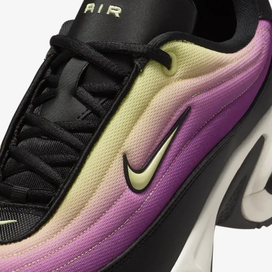 Кросівки Nike Air Max Portal HF3053-009