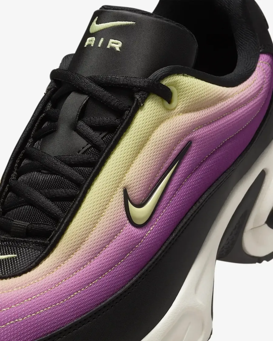Кросівки Nike Air Max Portal HF3053-009