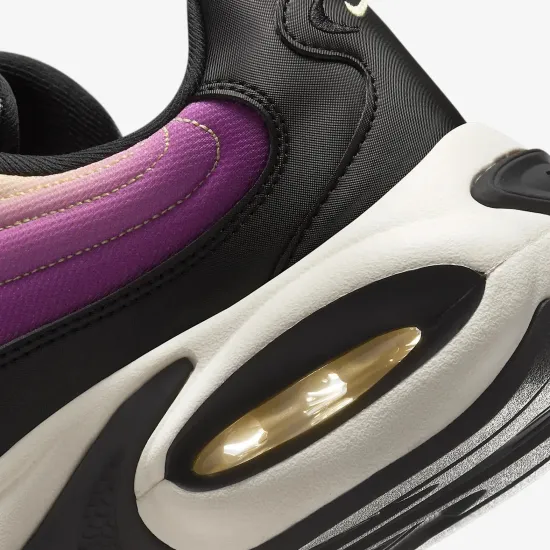 Кросівки Nike Air Max Portal HF3053-009