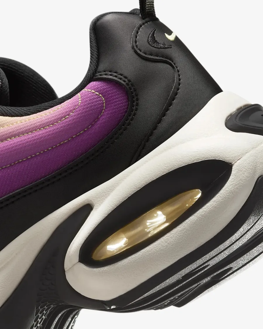 Кросівки Nike Air Max Portal HF3053-009