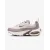Кросівки Nike Air Max Portal HF3053-019
