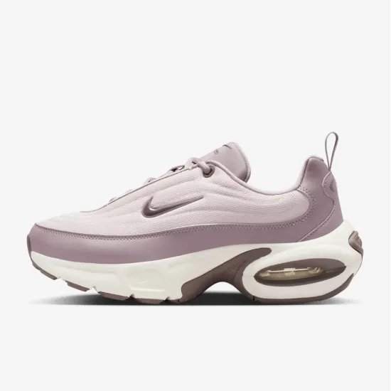 Кросівки Nike Air Max Portal HF3053-019