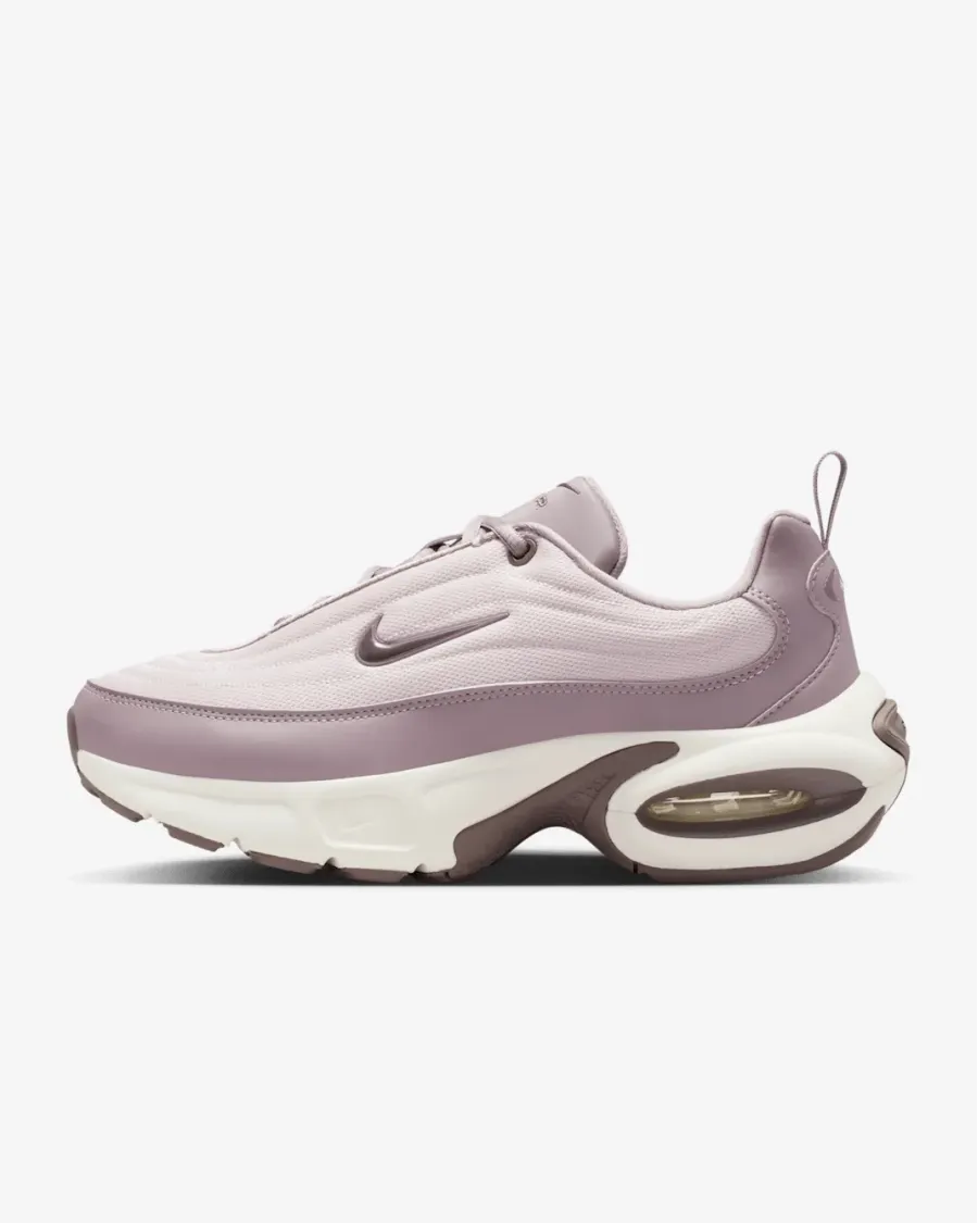 Кросівки Nike Air Max Portal HF3053-019