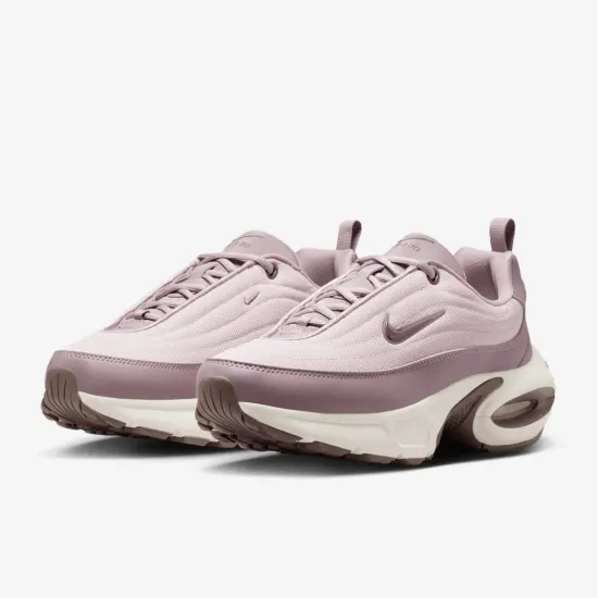 Кросівки Nike Air Max Portal HF3053-019