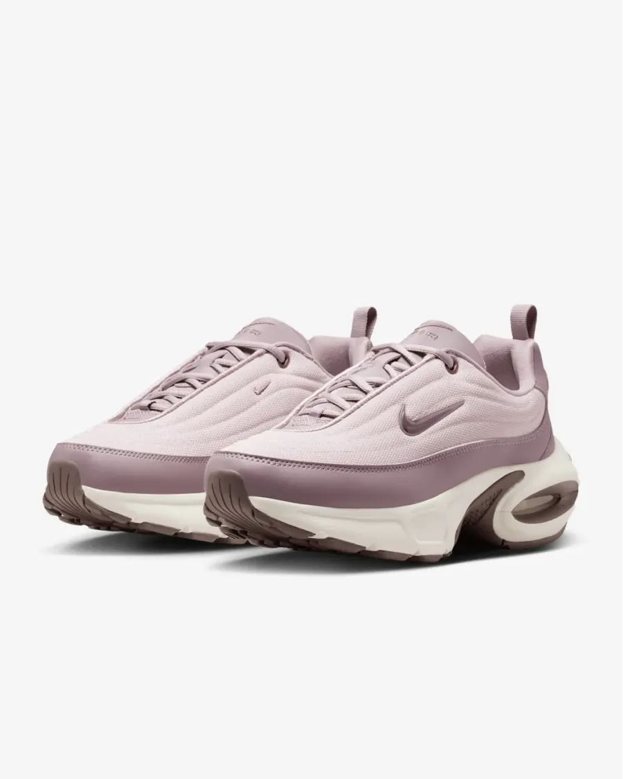 Кросівки Nike Air Max Portal HF3053-019