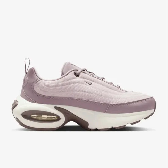 Кросівки Nike Air Max Portal HF3053-019