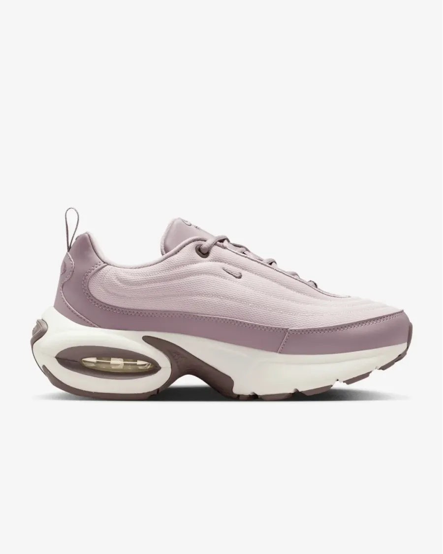 Кросівки Nike Air Max Portal HF3053-019