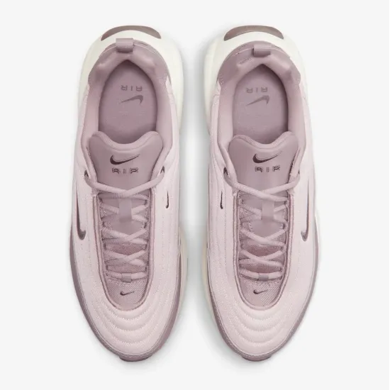Кросівки Nike Air Max Portal HF3053-019