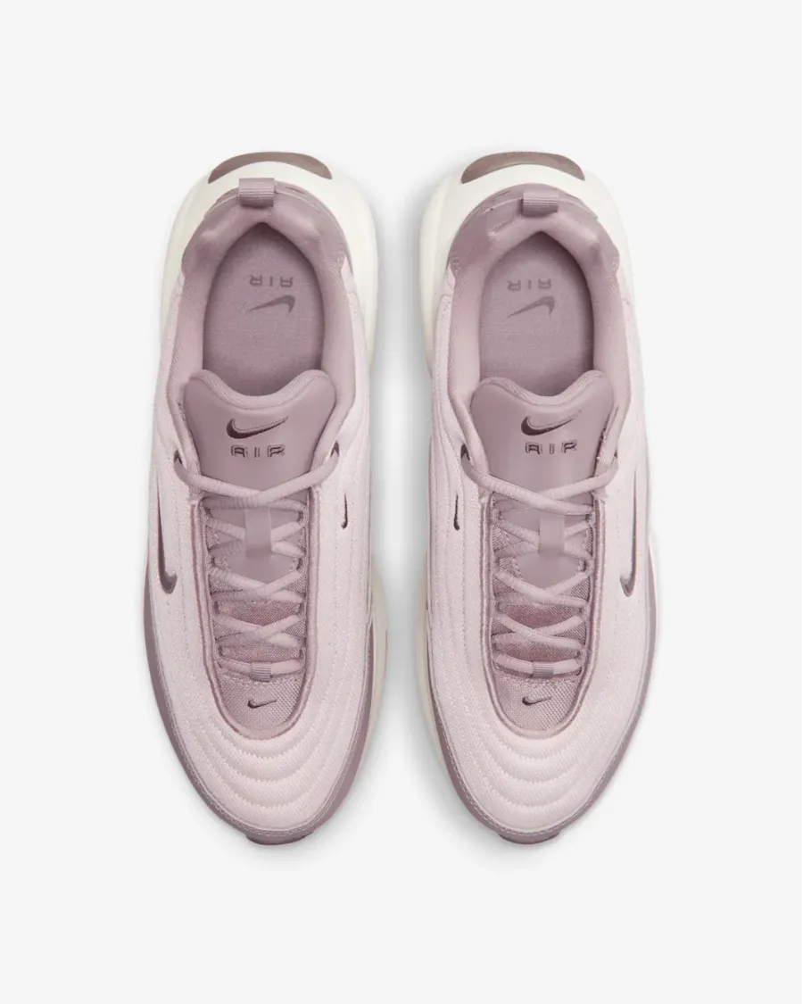 Кросівки Nike Air Max Portal HF3053-019